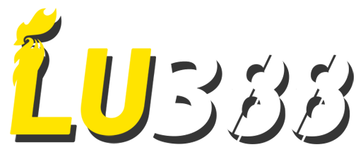 LU388